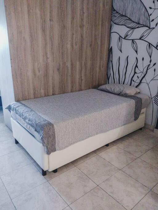 Mate de Luna Estrella - 3 pax - Estudio - 5