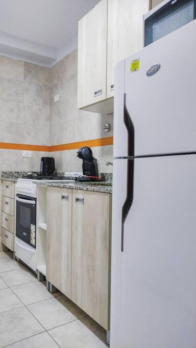 Mate de Luna Estrella - 3 pax - Estudio - 6