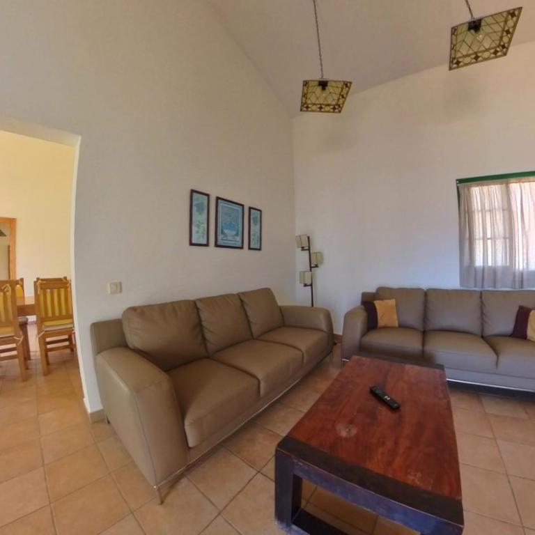 La Maison dAndres, by Comfortable Luxury - Villa - 43