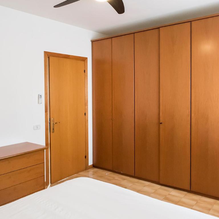 S305 - Sirolo, deliziosa villetta con portico - Appartamento con 2 Camere da Letto - 14