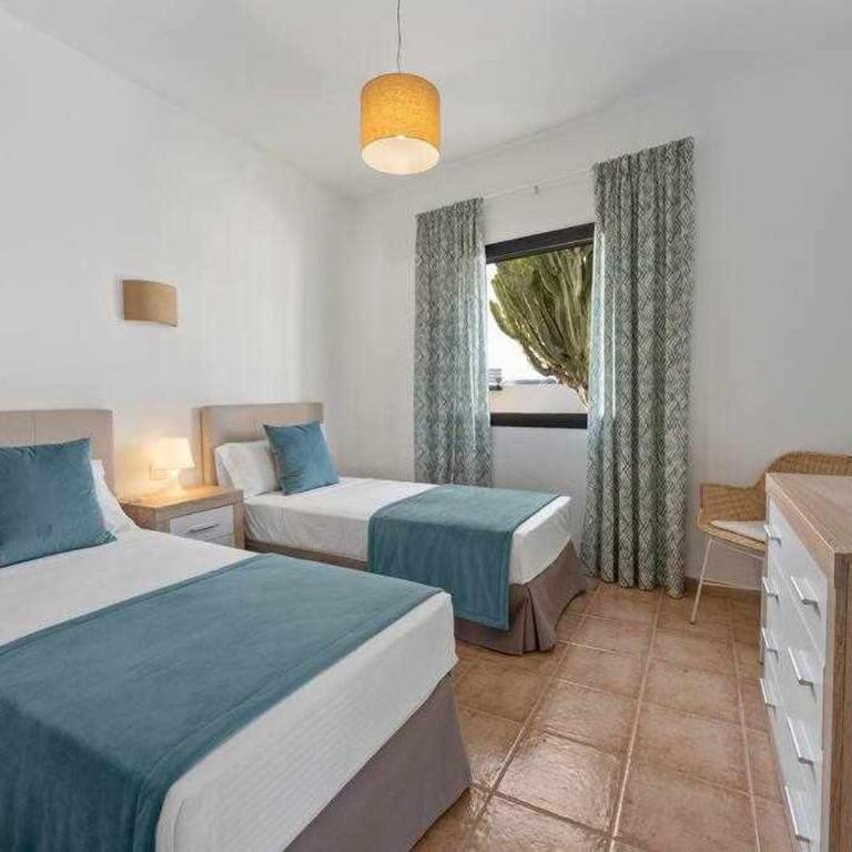 Villa RamiMedi 4 - Villa de 2 dormitorios - 9