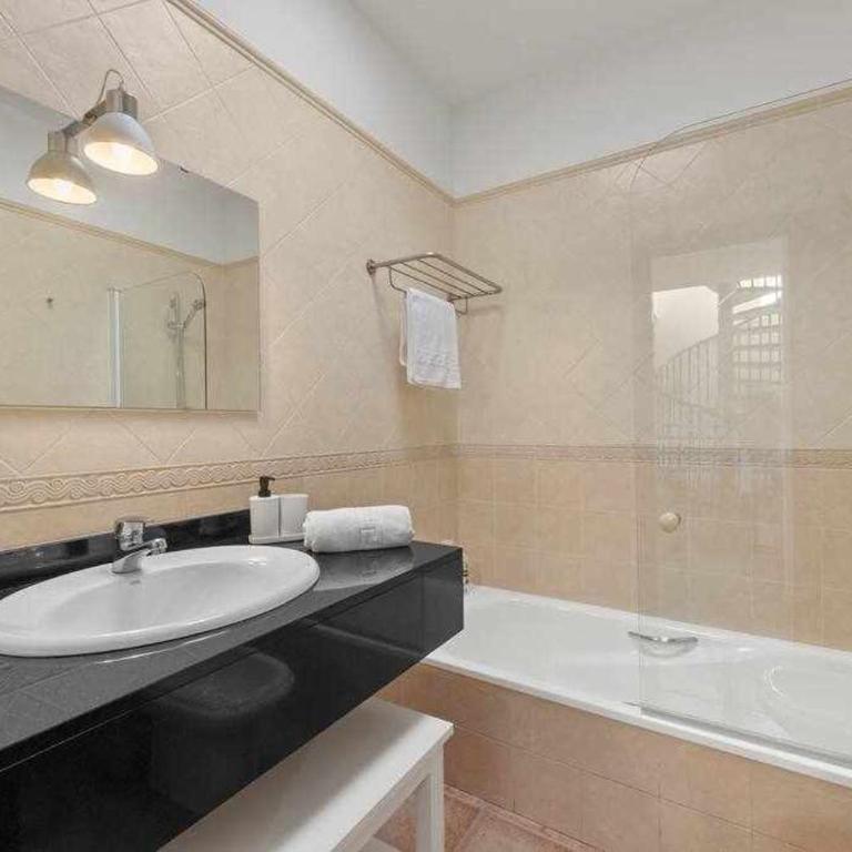 Villa RamiMedi 4 - Villa de 2 dormitorios - 12