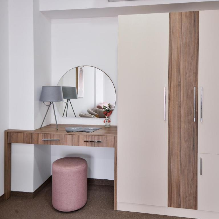 Magnolia Place - Superior Apartment - 15