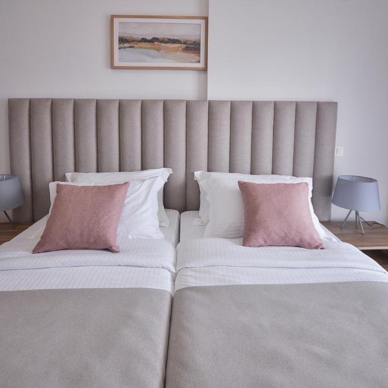 Magnolia Place - Superior Apartment - 13