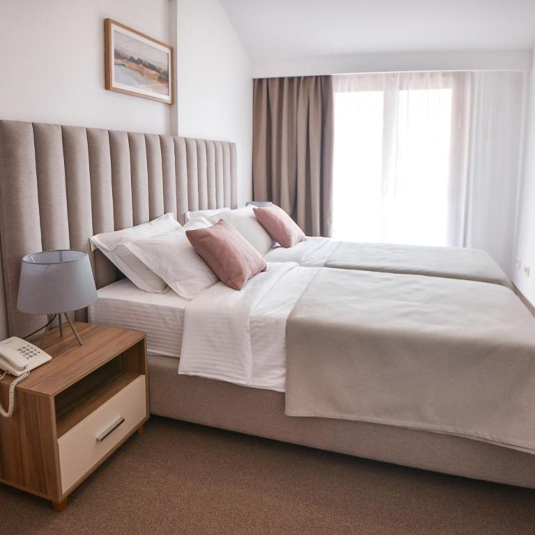 Magnolia Place - Superior Apartment - 20