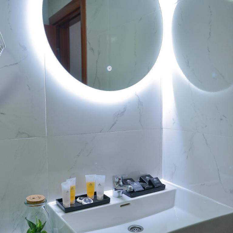 Magnolia Place - Superior Apartment - 40