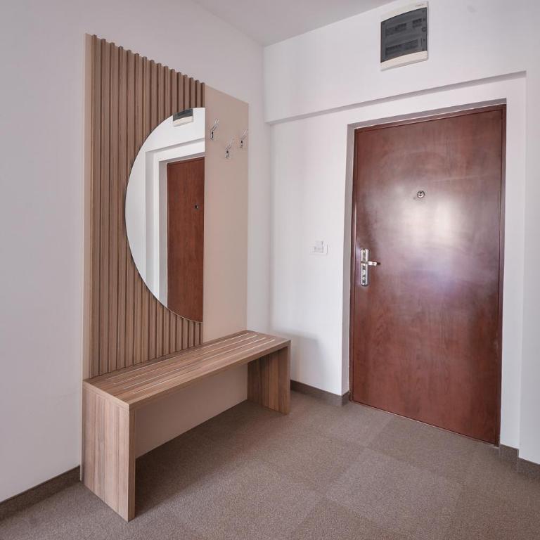 Magnolia Place - Superior Apartment - 42