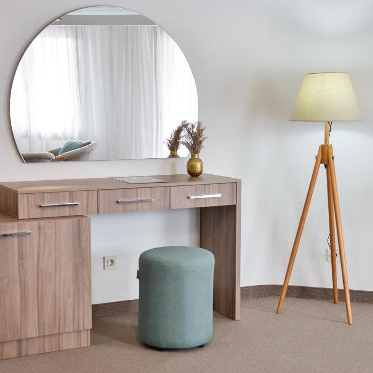 Magnolia Place - Deluxe Apartment - 22