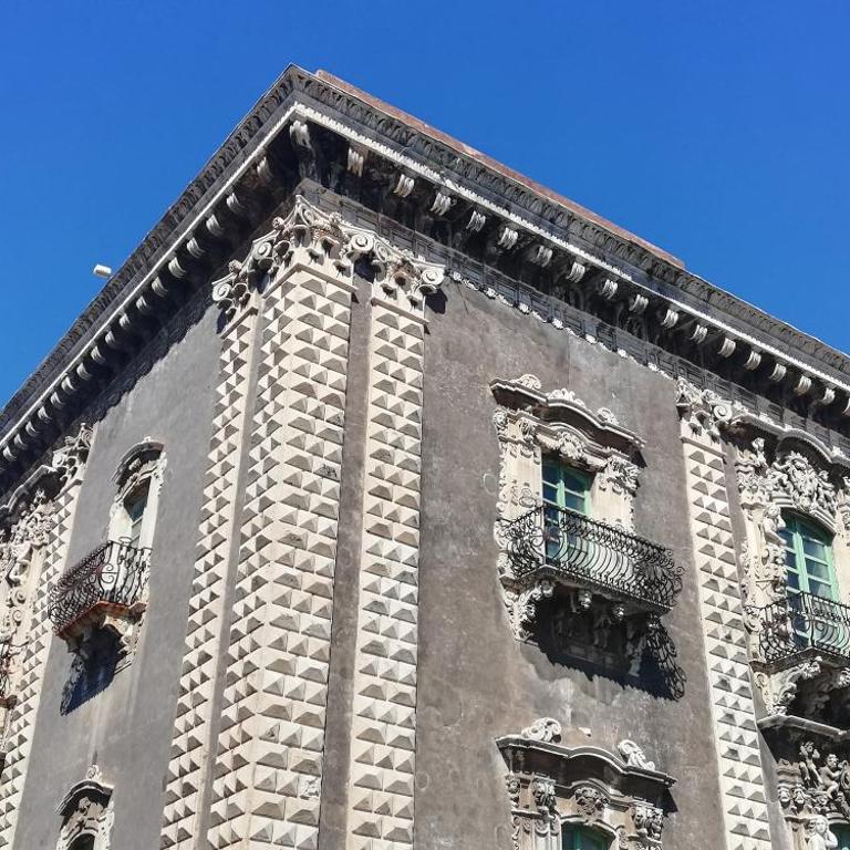 COLIBRI' - boutique apartment - Studio Apartment - 56