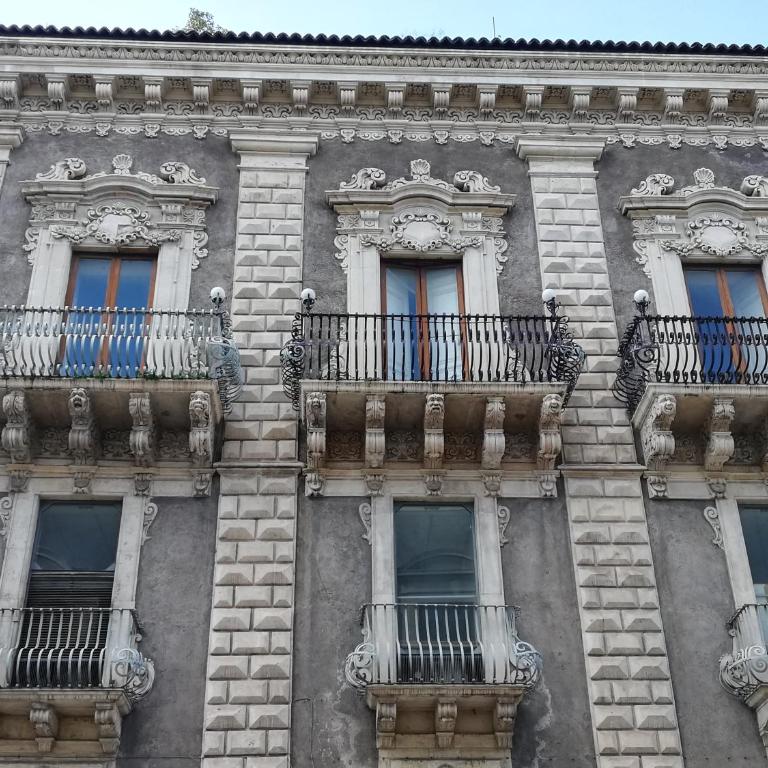 COLIBRI' - boutique apartment - Studio Apartment - 59