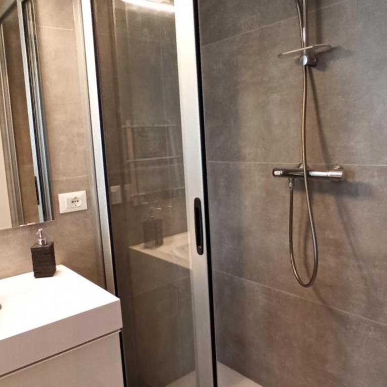 COLIBRI' - boutique apartment - Studio Apartment - 36