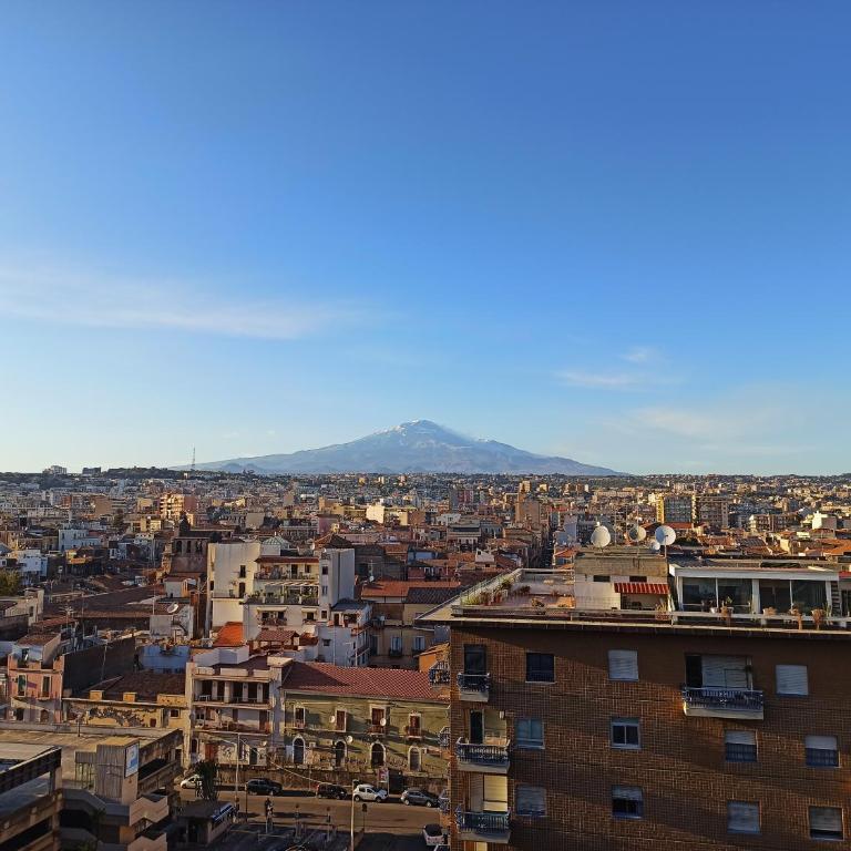 COLIBRI' - boutique apartment - Studio Apartment - 70