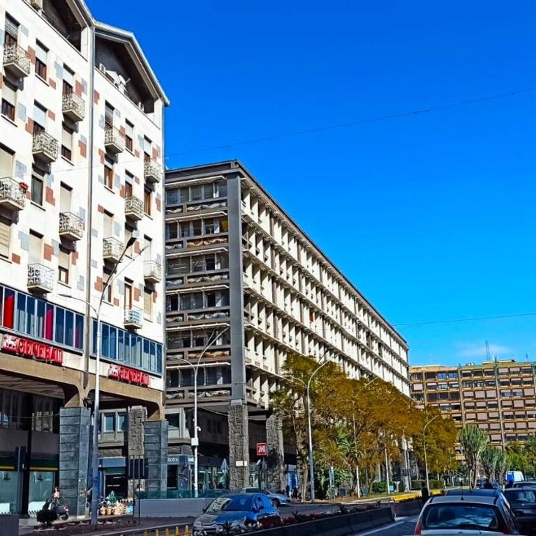 COLIBRI' - boutique apartment - Studio Apartment - 41