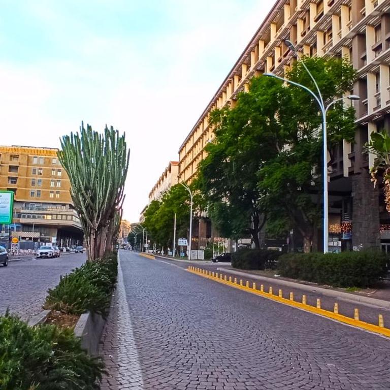 COLIBRI' - boutique apartment - Studio Apartment - 44
