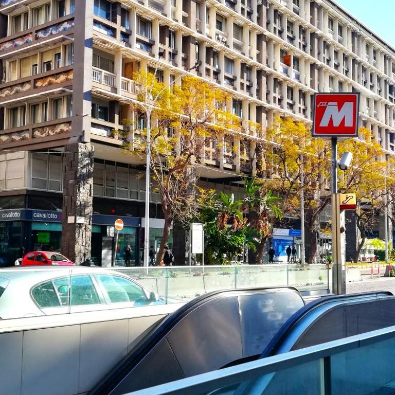 COLIBRI' - boutique apartment - Studio Apartment - 43