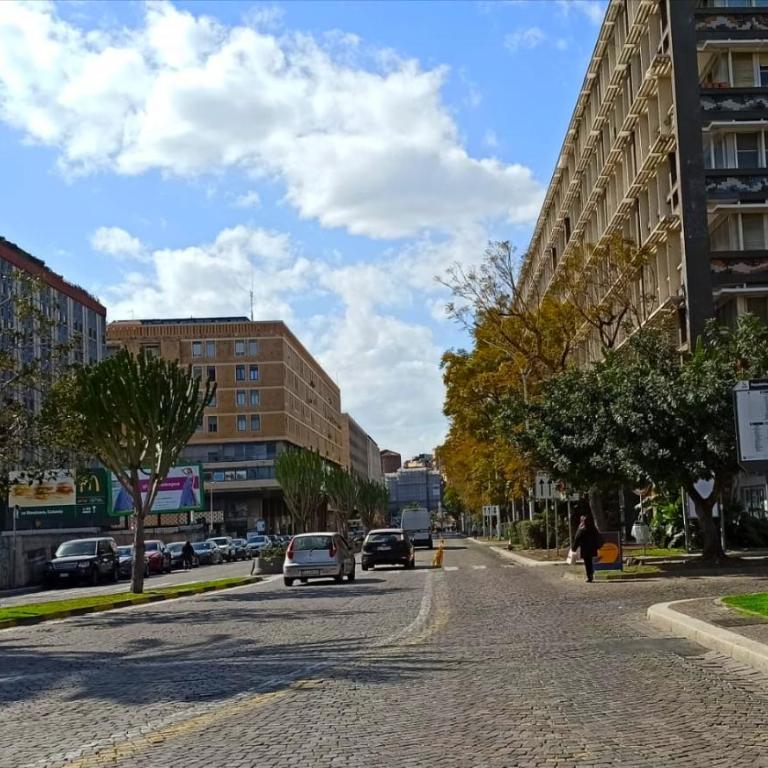 COLIBRI' - boutique apartment - Studio Apartment - 46