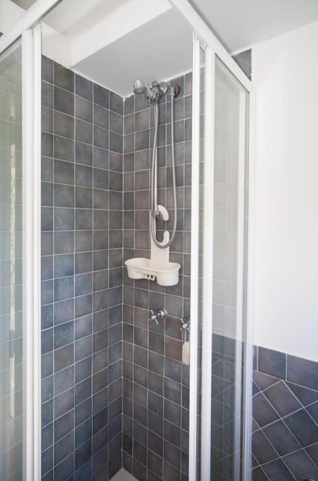 Casa Eolo - Appartamento con 3 Camere da Letto - 19