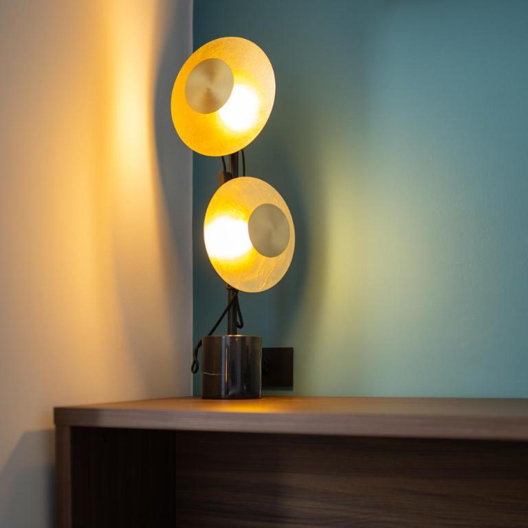 Il Sogno nel Cassetto - Appartamento con 1 Camera da Letto - 37
