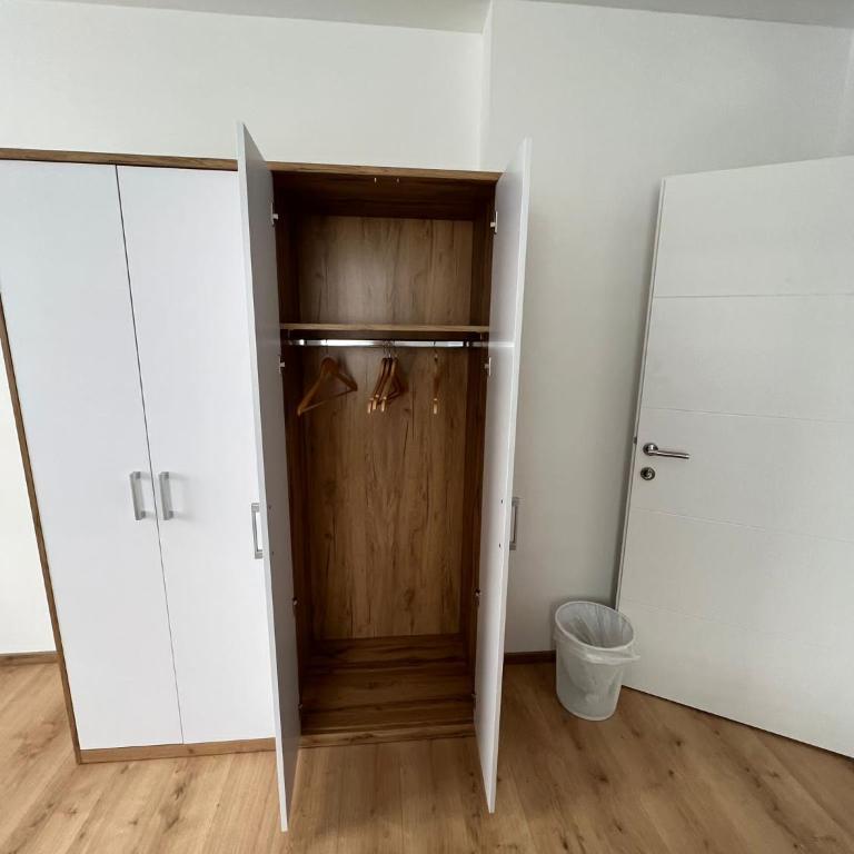 S&D - Doppelzimmer - 5