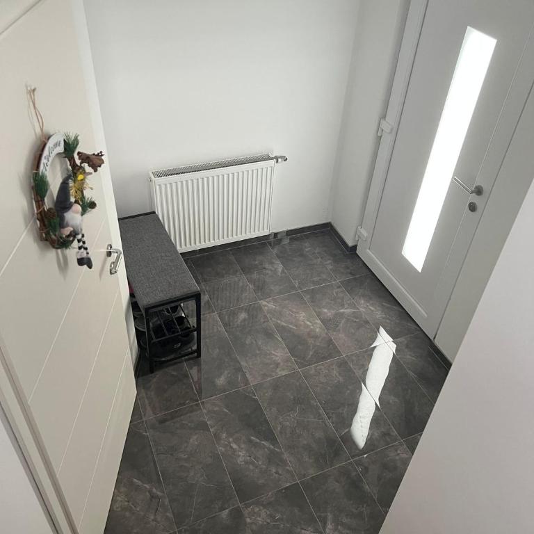 S&D - Doppelzimmer - 10