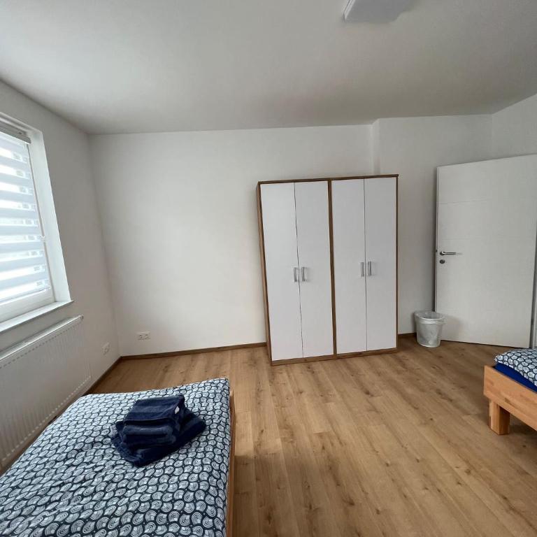 S&D - Doppelzimmer - 4