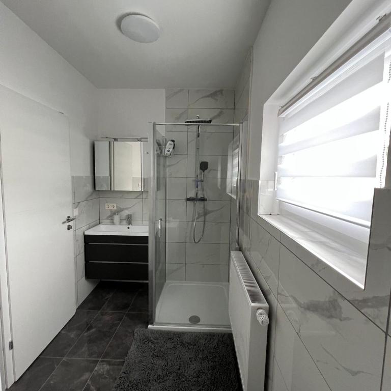 S&D - Doppelzimmer - 13