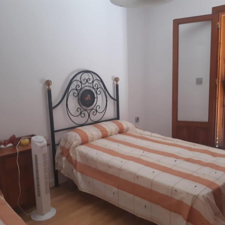 Sol-Paraíso La Manga - Casa de 5 dormitorios - 18