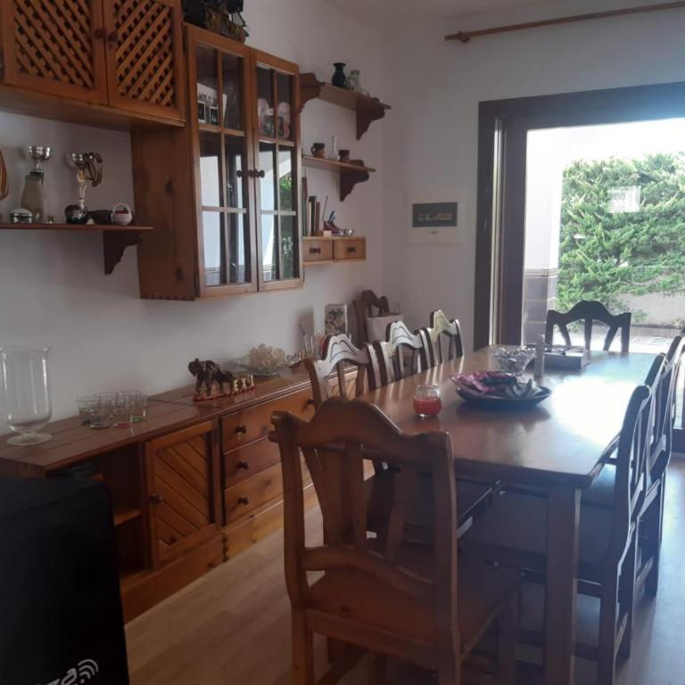 Sol-Paraíso La Manga - Casa de 5 dormitorios - 19