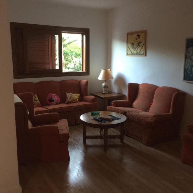 Sol-Paraíso La Manga - Casa de 5 dormitorios - 20