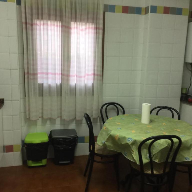 Sol-Paraíso La Manga - Casa de 5 dormitorios - 21