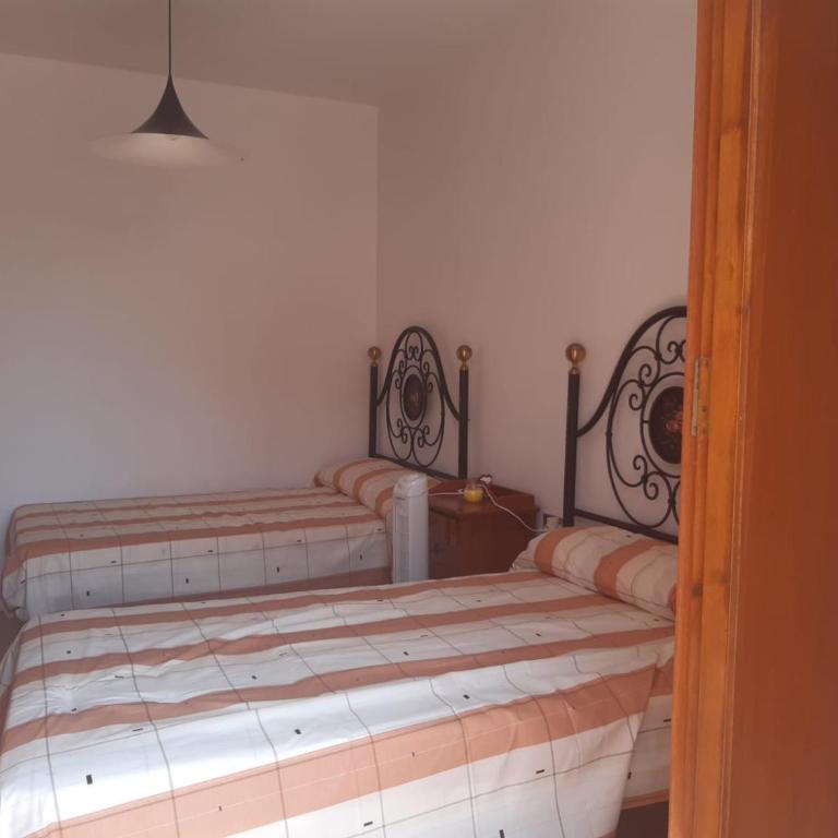 Sol-Paraíso La Manga - Casa de 5 dormitorios - 25