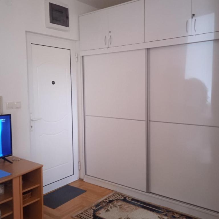 Benvenuto - Apartman sa 1 Spavaćom Sobom - 2