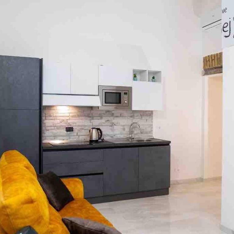 COLOSSEUM LUXURY HOME - Vacation Home - 25