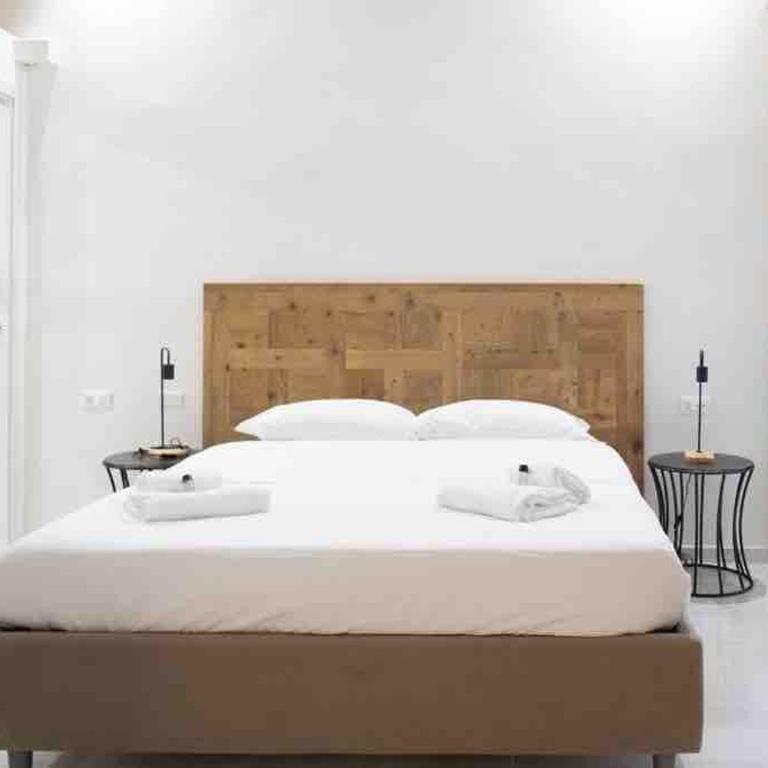 COLOSSEUM LUXURY HOME - Vacation Home - 23