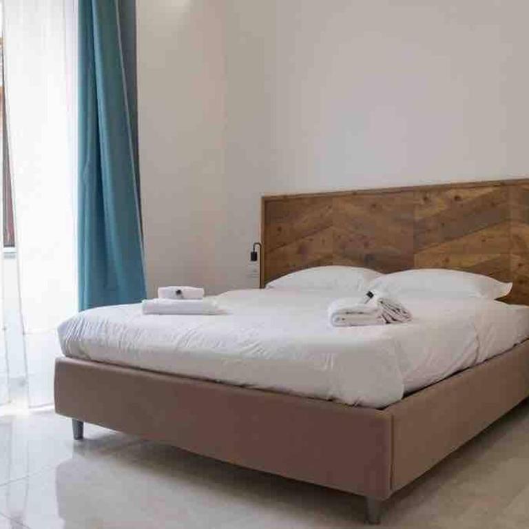 COLOSSEUM LUXURY HOME - Vacation Home - 22