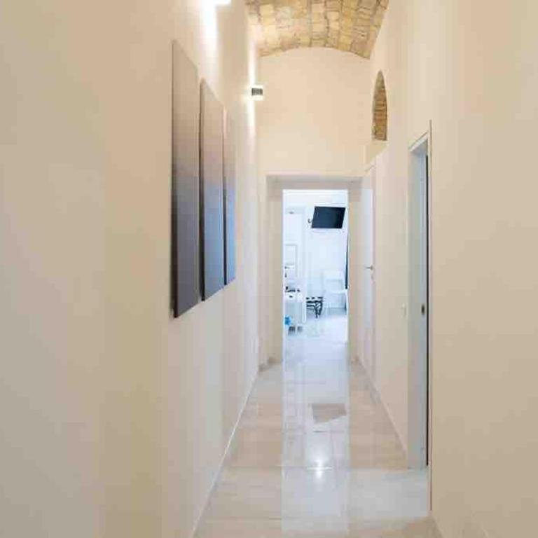 COLOSSEUM LUXURY HOME - Vacation Home - 13