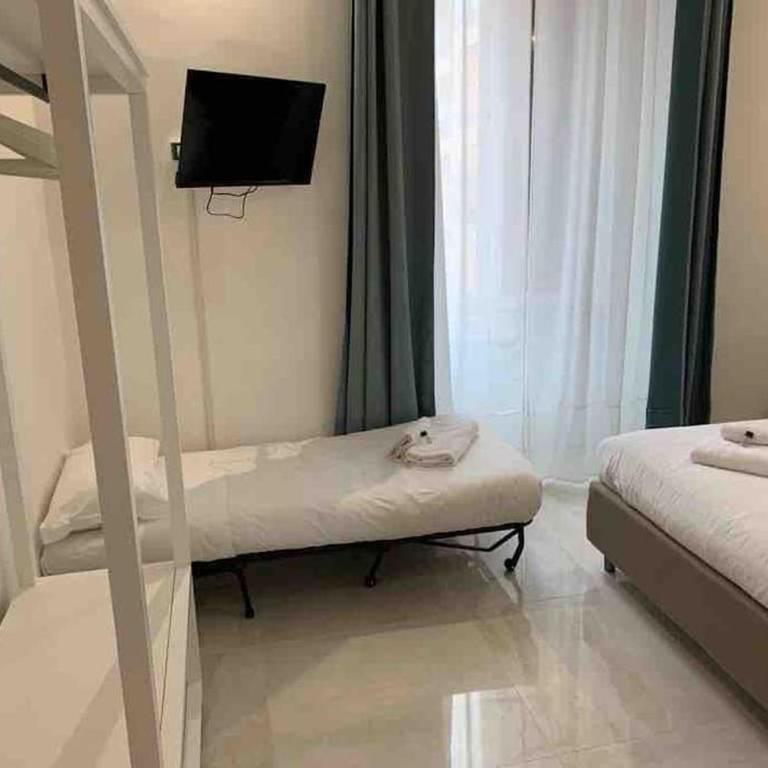 COLOSSEUM LUXURY HOME - Vacation Home - 5