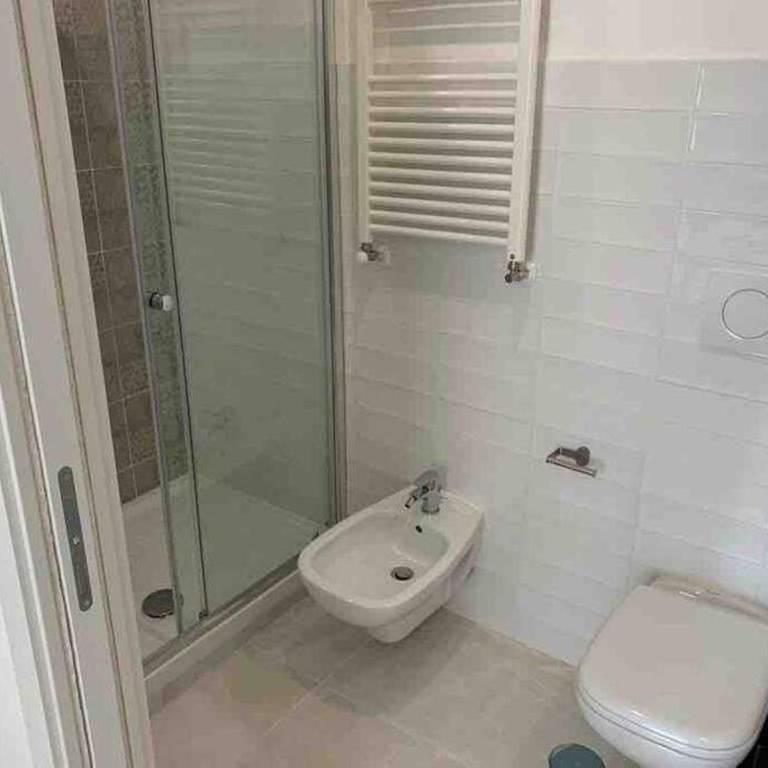 COLOSSEUM LUXURY HOME - Vacation Home - 14