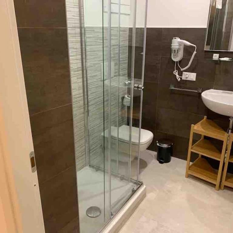 COLOSSEUM LUXURY HOME - Vacation Home - 8