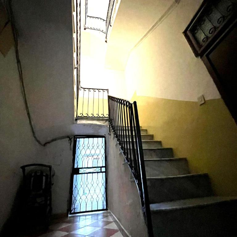 NONNA MARI' - Three-Bedroom Apartment - 20