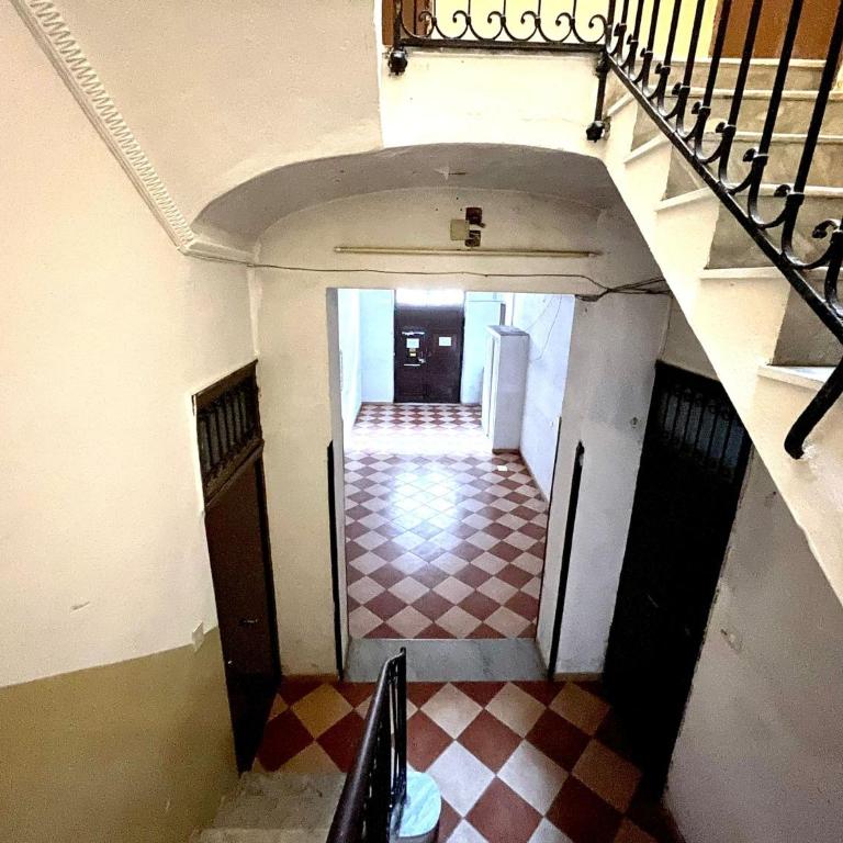 NONNA MARI' - Three-Bedroom Apartment - 21