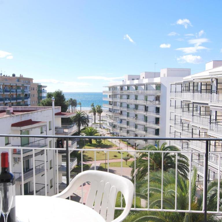 Aries Basic - Apartamento - 1