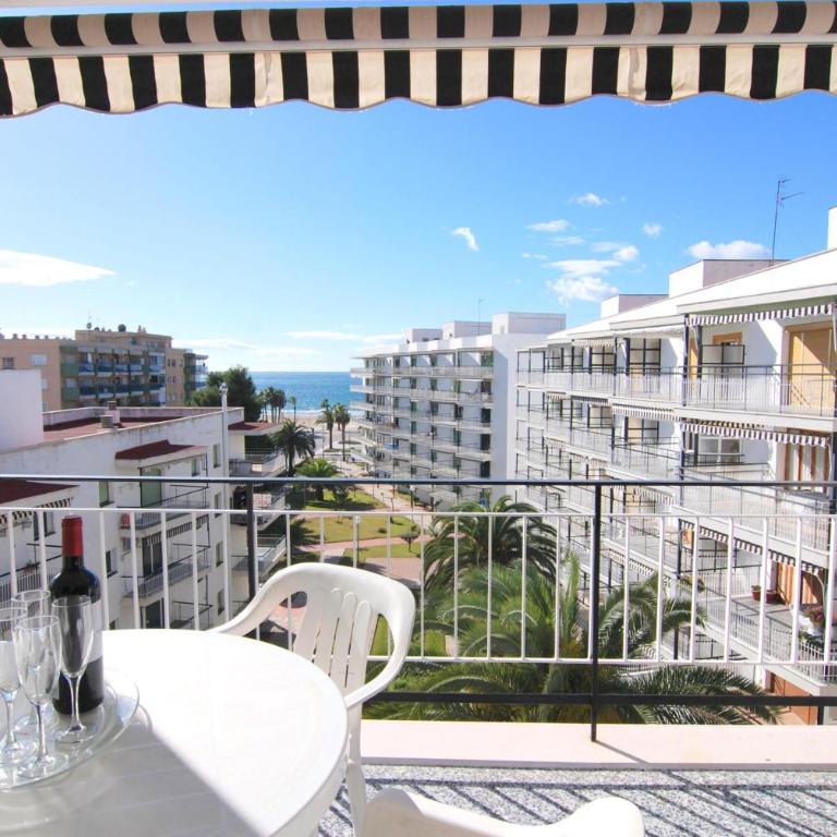 Aries Basic - Apartamento - 9