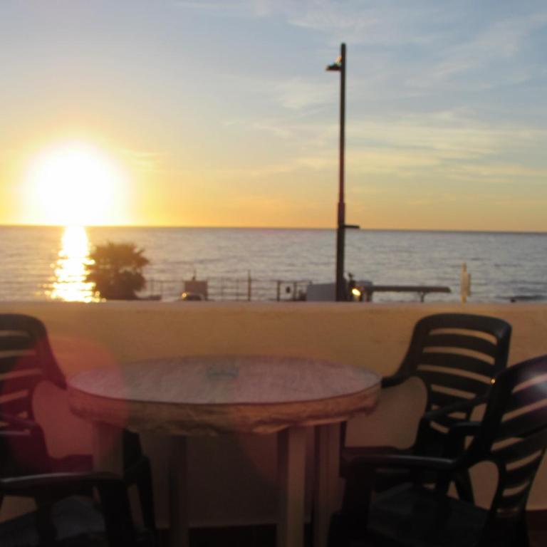 MOJACAR HOME AND BEACH - Apartamento con vistas al mar - 2