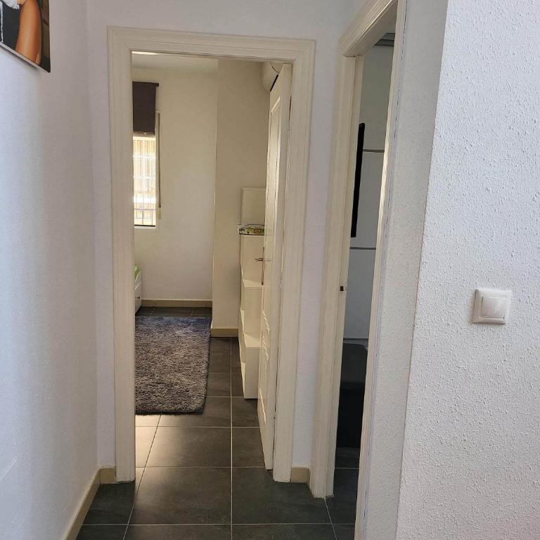 Hermoso Unifamiliar en La Zenia - Casa de 3 dormitorios - 3