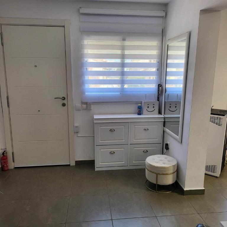 Hermoso Unifamiliar en La Zenia - Casa de 3 dormitorios - 8