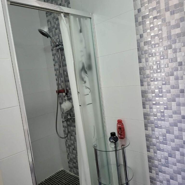 Hermoso Unifamiliar en La Zenia - Casa de 3 dormitorios - 12