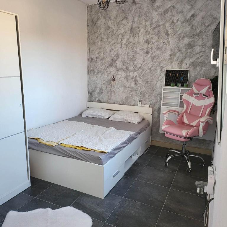 Hermoso Unifamiliar en La Zenia - Casa de 3 dormitorios - 13