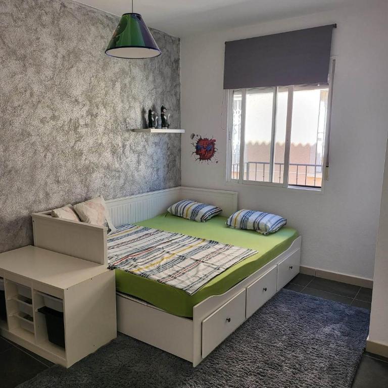 Hermoso Unifamiliar en La Zenia - Casa de 3 dormitorios - 15