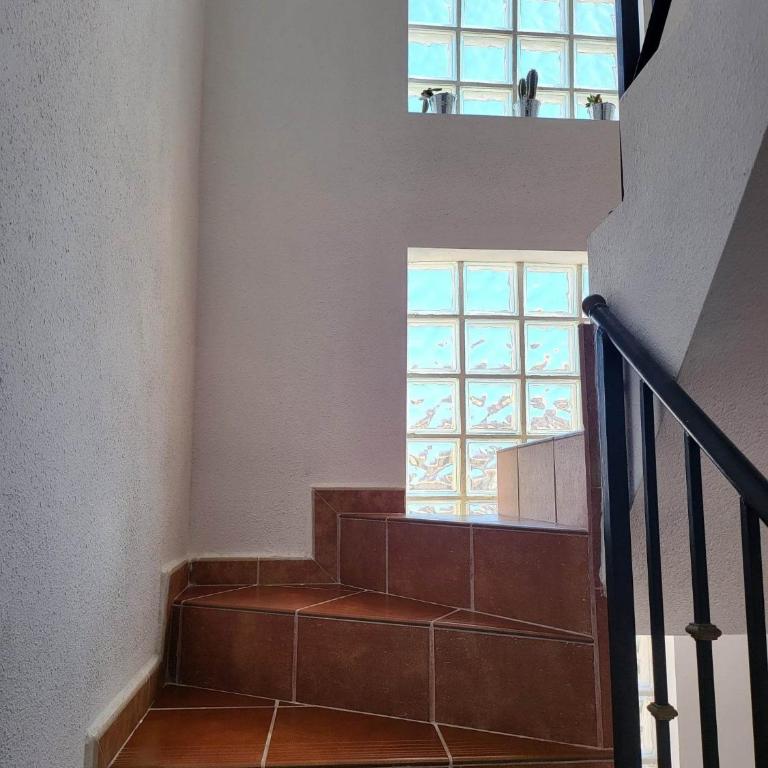 Hermoso Unifamiliar en La Zenia - Casa de 3 dormitorios - 18